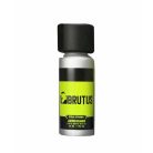 Poppers BRUTUS Pentyl Xtra Strong 24ml