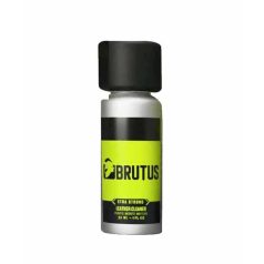 Poppers BRUTUS Pentyl Xtra Strong 24ml