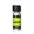 Poppers BRUTUS Pentyl Xtra Strong 24ml