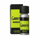 Poppers BRUTUS Pentyl Xtra Strong 24ml