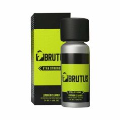 Poppers BRUTUS Pentyl Xtra Strong 24ml