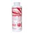 J-Lube síkosító por 296 ml
