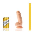 Champs Stocky Original Dildo 7 18cm