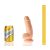 Champs Stocky Original Dildo 7 18cm