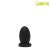 BRUTUS Bum Buddy - Bacchus S