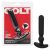 COLT Rechargeable Large Anal-T