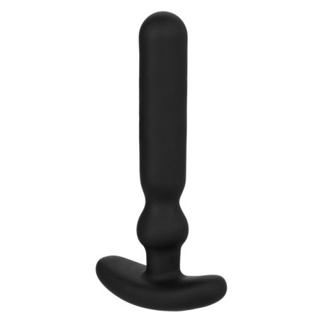 COLT Rechargeable Large Anal-T