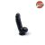 Champs Black Tommy Original Dildo 6  15cm