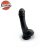 Champs Black Henry Original Dildo 7 inch 17,5cm
