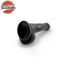 Champs Black Henry Original Dildo 7 inch 17,5cm