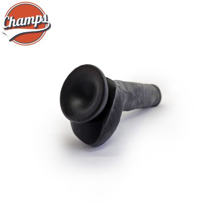 Champs Black - Billy Original Dildo 9,9 inch / 21 cm