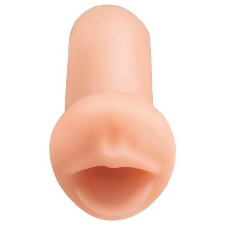 PDX Extreme Coed Cocksucker Masturbator
