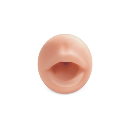 PDX Extreme Coed Cocksucker Masturbator