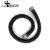 GASMASTER GAS MASK HOSE XL 100cm