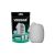 VIBEGGS Ribs Delight - Vibrating Masturbation Sleeve