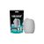 VIBEGGS Naughty Nubs - Vibrating Masturbation Sleeve