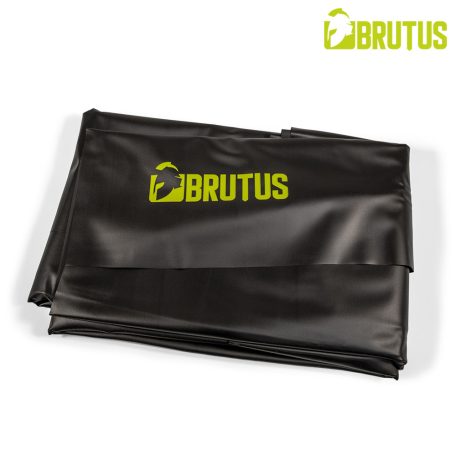 BRUTUS XXL Play Sheet lepedő 220 x 140 cm
