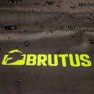 BRUTUS XXL Play Sheet lepedő 220 x 140 cm