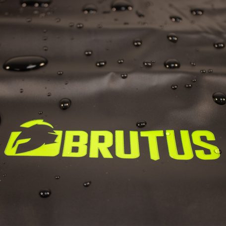BRUTUS XXL Play Sheet lepedő 220 x 140 cm