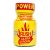Poppers RUSH ULTRA STRONG 10ml