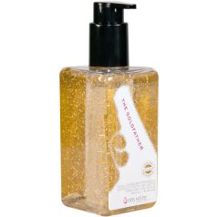 Mystim The Goldfather E-Stim  Conducting Gel 250 ml