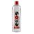 Eros Silk - Silicone Based 100ml  Bottle