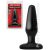 Push Monster - Anal Plug Large