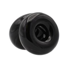Push Energy Balls - Ultimate Fat Divider