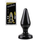 Radikal Classic Plug - XS