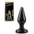Radikal Classic Plug - XS