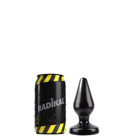 Radikal Classic Plug - XS