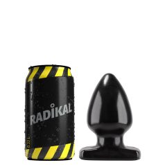 Radikal Spade Plug - S