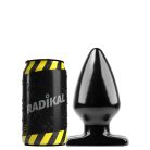 Radikal Fat Plug - S