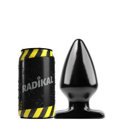 Radikal Fat Plug - S