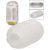 Boundless Reversible Stroker -  Ribbed