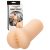 Cheap Thrills The Glory Hole Anal Masturbator