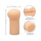 Cheap Thrills The Glory Hole Anal Masturbator