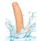 Working Stiff The Fireman Dildo