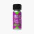 Poppers IRON FIST NO LIMIT BUTANOL 24ml