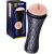 Toro - Mann1 Realistic Soft Mouth  Masturbator