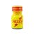 Poppers Rush PWD 10 ml