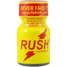 Poppers Rush PWD 10 ml