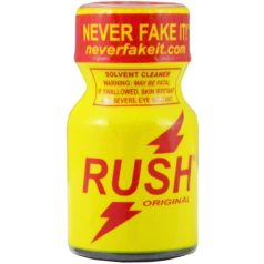 Poppers Rush PWD 10 ml