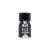 Poppers Iron Fist Black Label 10ml