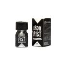 Poppers Iron Fist Black Label 10ml
