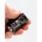 Poppers Iron Fist Black Label 10ml