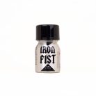 Poppers Iron Fist 10ml