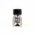 Poppers Iron Fist 10ml