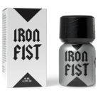 Poppers Iron Fist 10ml