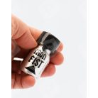 Poppers Iron Fist 10ml